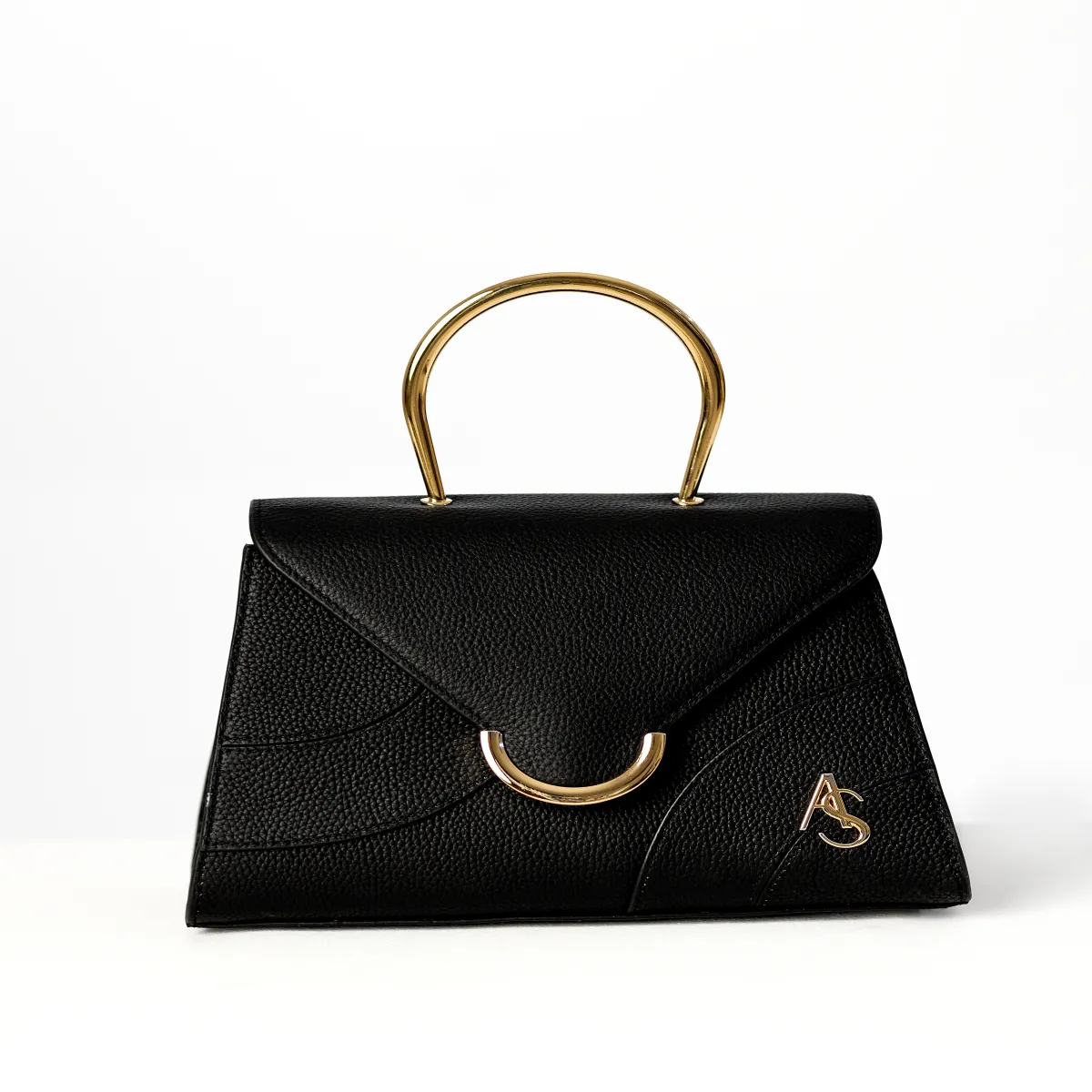 Tangola égraine noir