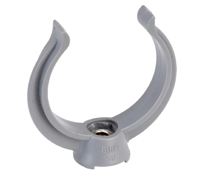 COLLIER INSTANTANE CL25