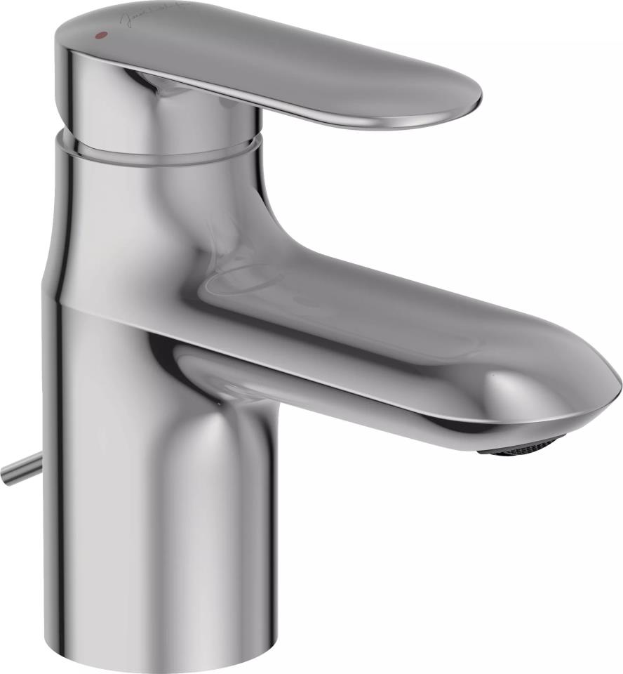 Mitigeur Lavabo Kumin Standard Chromé