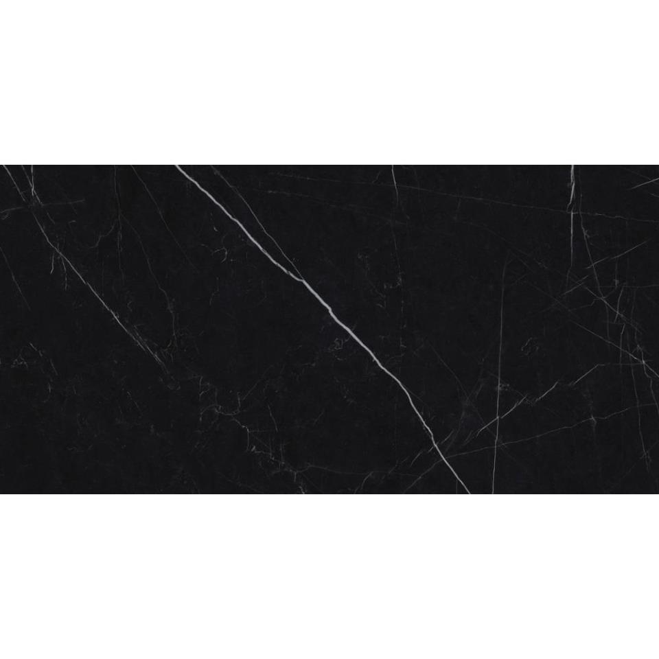 Carrelage Black Marquina 60×120 cm