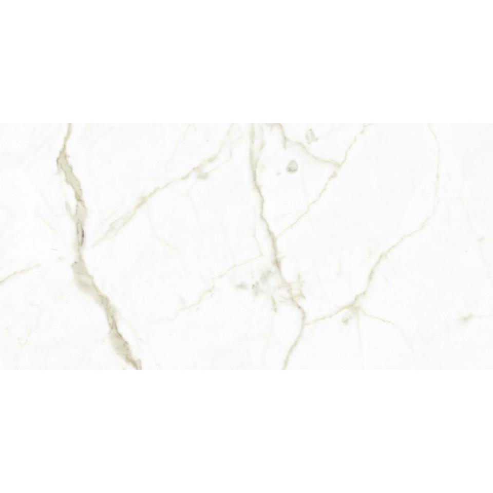 60X120 WHITE CALACATTA LUC