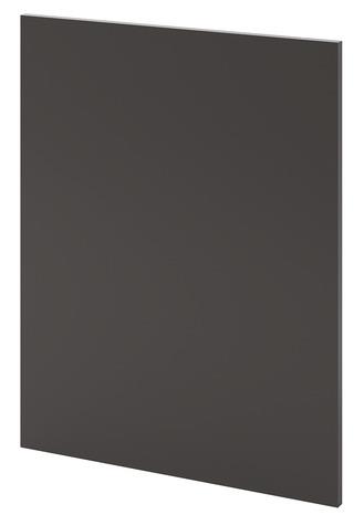COTE D'HAB.MEUBLE BAS 70X57 PERLE ANTHRACITE