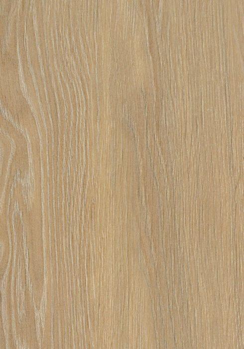 PLINTHE ALICANTE 2200X58X12MM