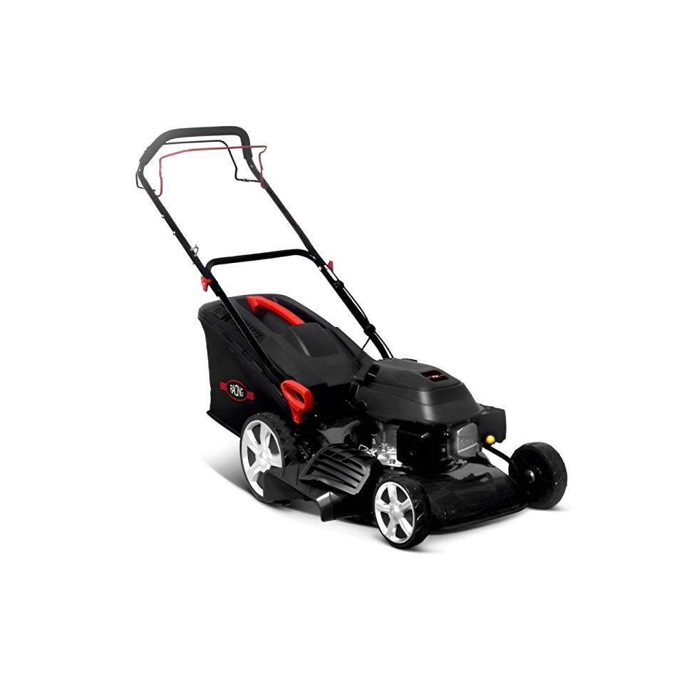 Tondeuse thermique 139 cm³ 46 cm - RACING 