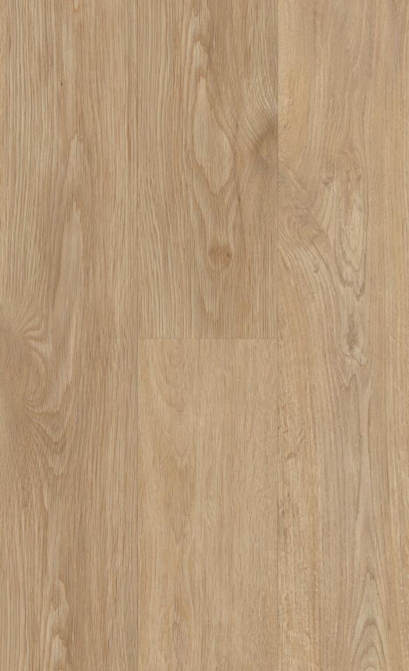 Parquet Lame Vinyle "Nostalgic Oak Honey" - 2.70 m²