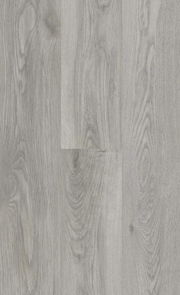 Revêtement de Sol en Vinyle "Nostalgic Oak Ash" - 2.70 m²
