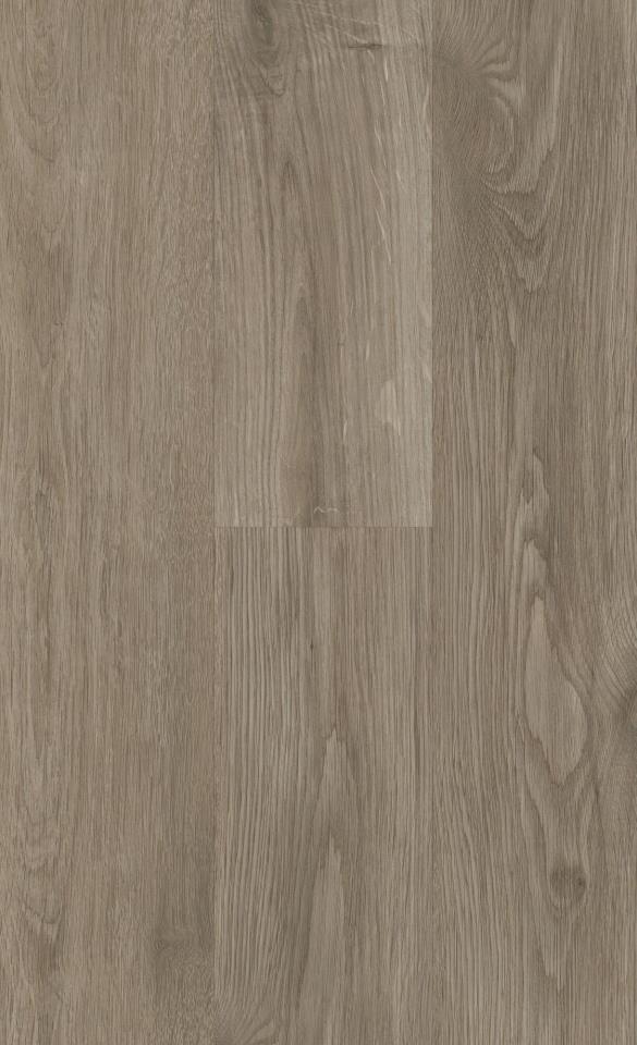 Revêtement de Sol en Vinyle "Nostalgic Oak Mocha" - 2.70 m²