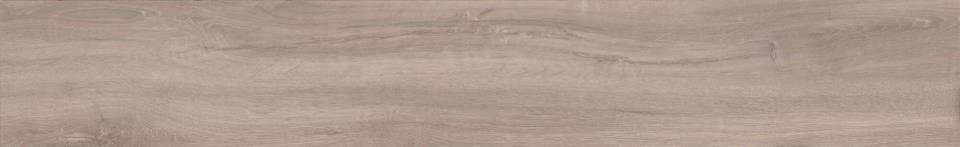 Revêtement de Sol en Vinyle " Lime Oak 963" - 2.16m²