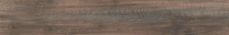 Revêtement de Sol en Vinyle "Lime Oak 966D" - 2.16m²