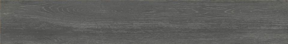 Revêtement de Sol en Vinyle "Toulon Oak 999D" - 2.16m²