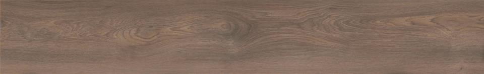 Revêtement de Sol en Vinyle "Columbian Oak 663D" - 2.16m² 