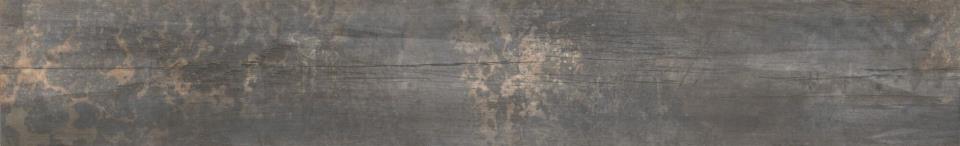 Revêtement de Sol en Vinyle "Intense Oak Brown 6" 2.16m² - 08 Lames