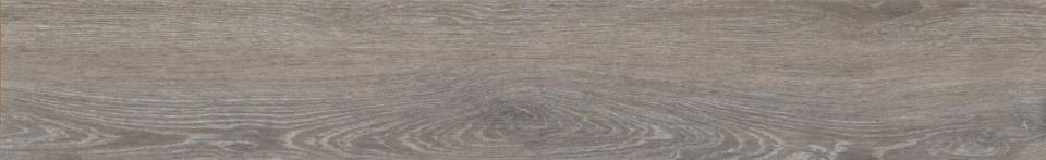 Revêtement de Sol en Vinyle "Toulon Oak 976M" 2.16m² - 08 Lames