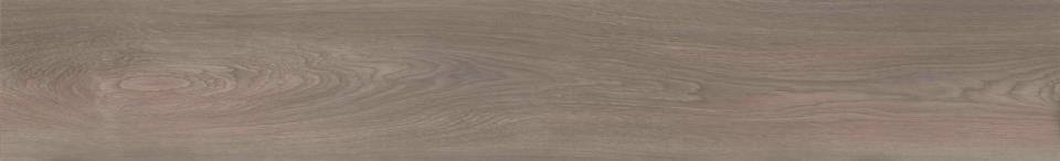 Revêtement de Sol en Vinyle "Classic Oak Brown" 2.16m² - 08 Lames