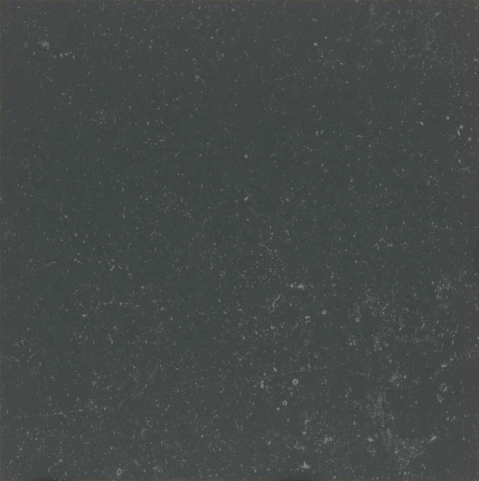 Parquet Lame Vinyle "Bluestone Dark" 2.25m² - Pqt 06 Dalles