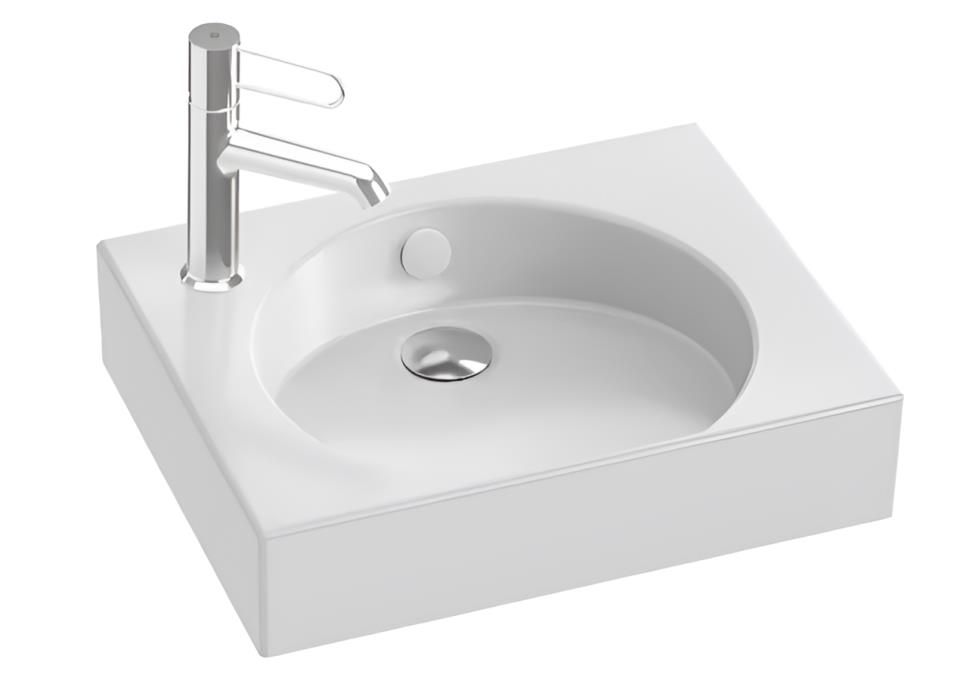 Lave-mains Odeon 45cm - Jacob Delafon 