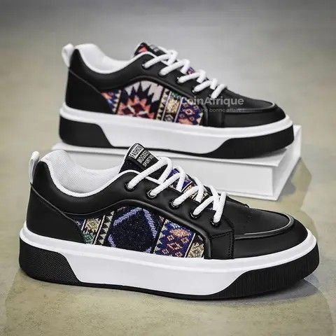 Chaussures homme