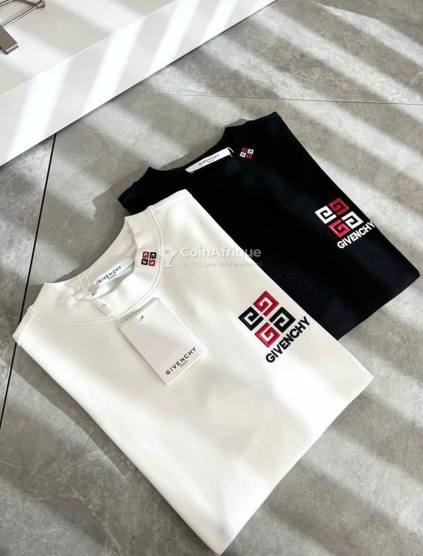 T ´shirt oversize