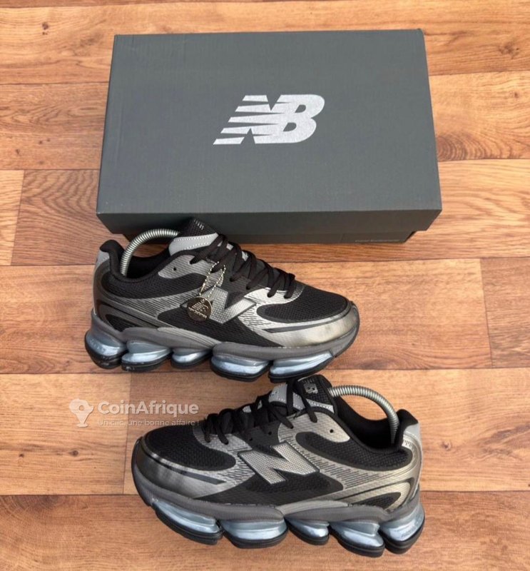 Chaussures New balance