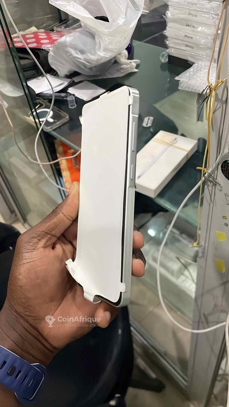 Samsung Galaxy A56 256 Go