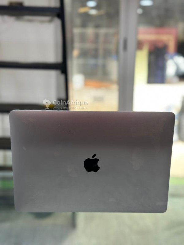 MacBook Air 2020 i3