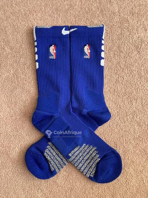 Chaussettes NBA