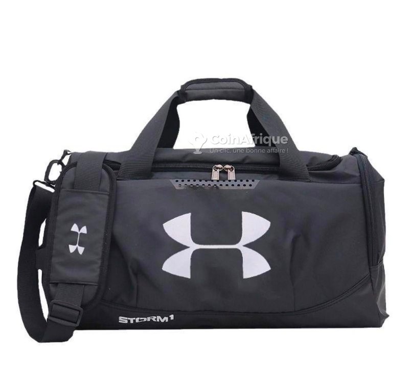 Sac de training
