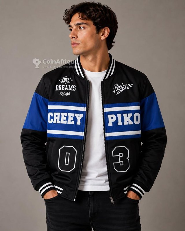 Bombers