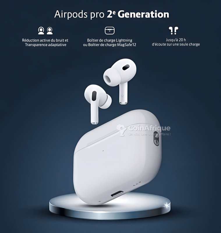 Airpods Max