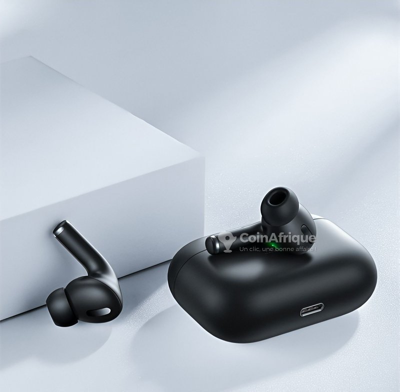 Inpods 13