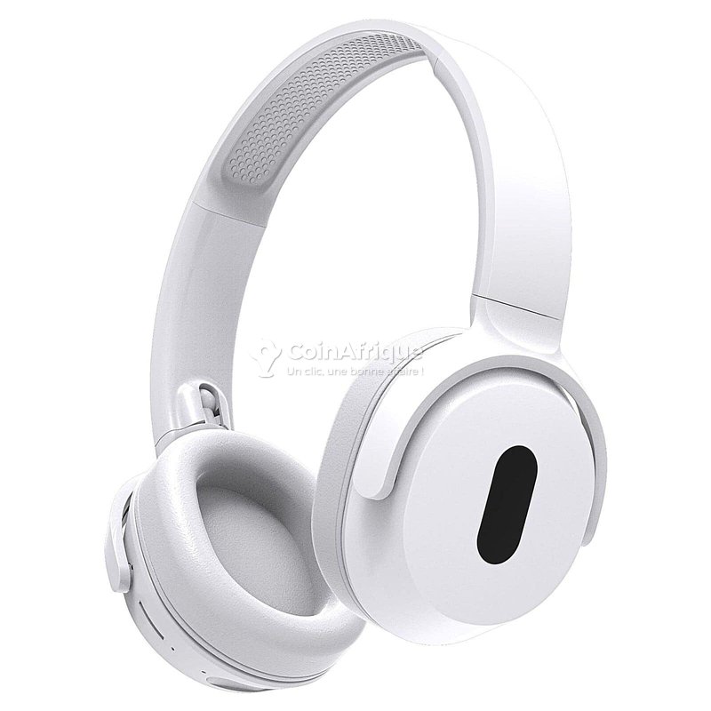 Casques audio M6 pro max