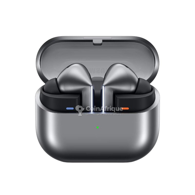 Galaxy buds pro 3