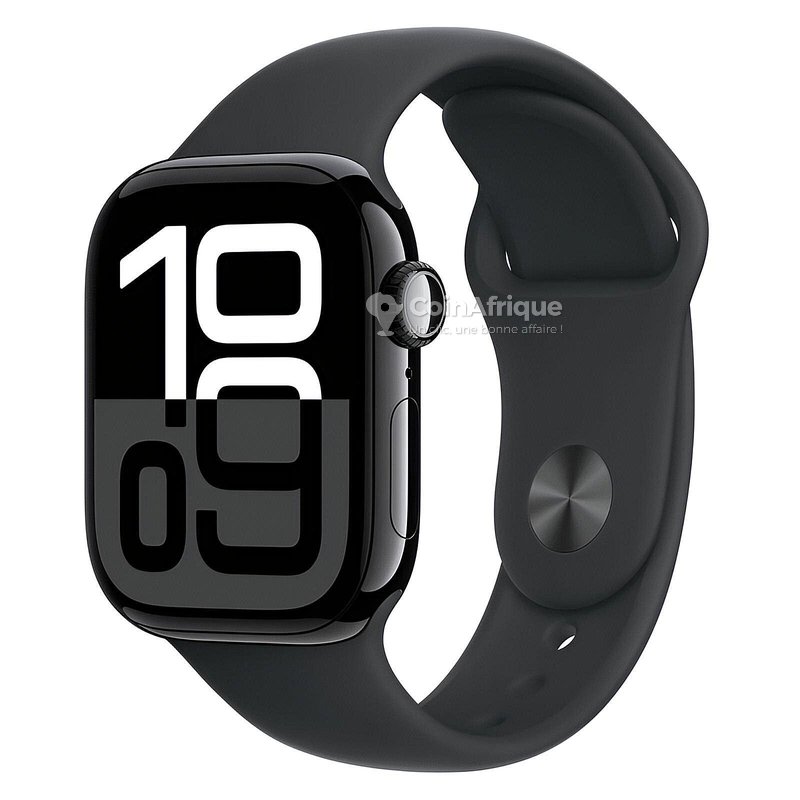 Montre connectée T900 pro max
