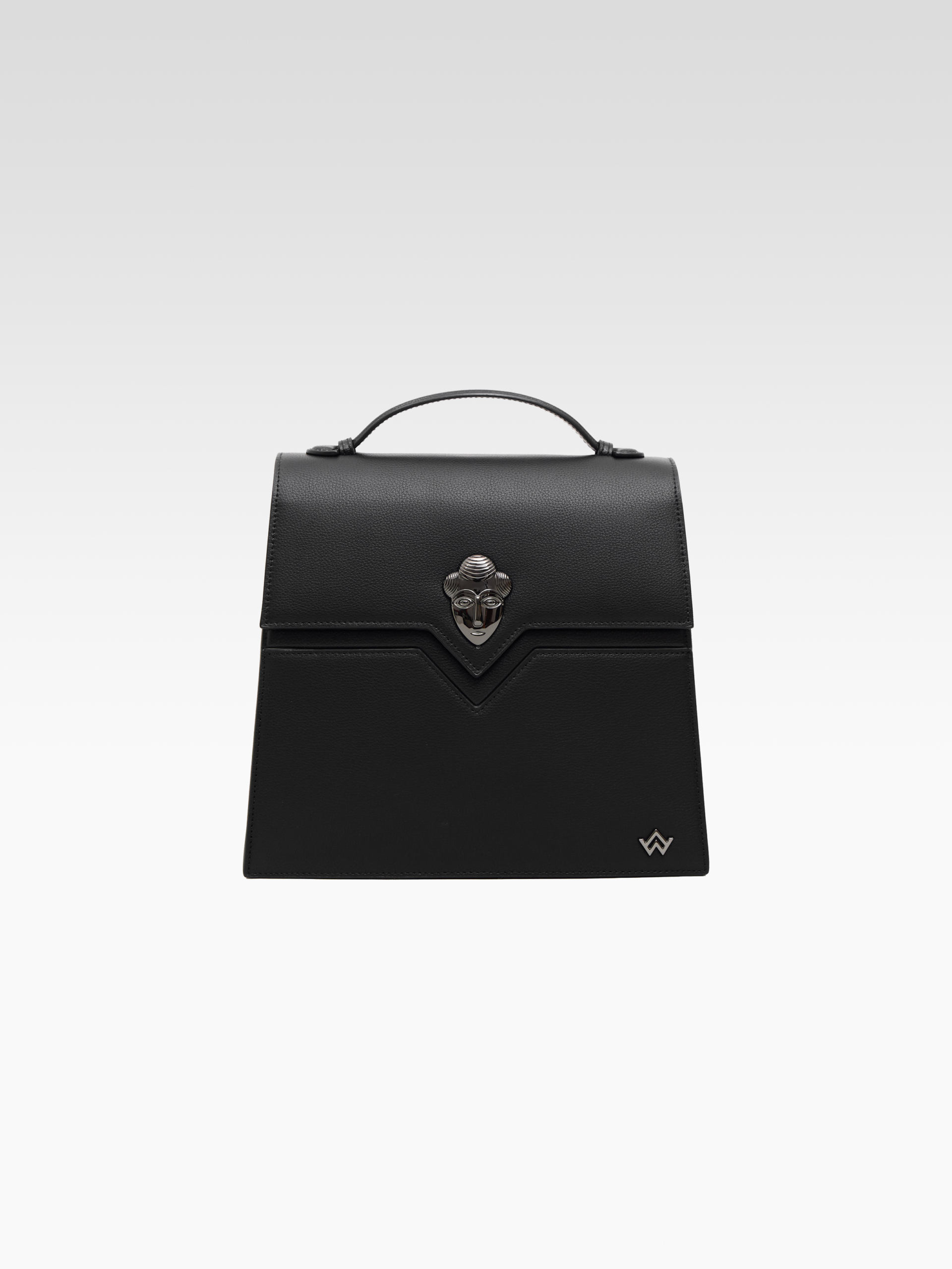 Sac à dos Noir