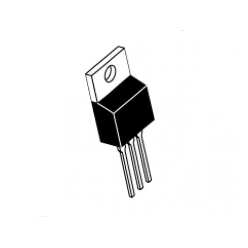 L7805CV