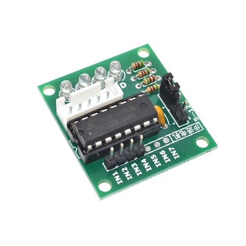 ULN2003 module
