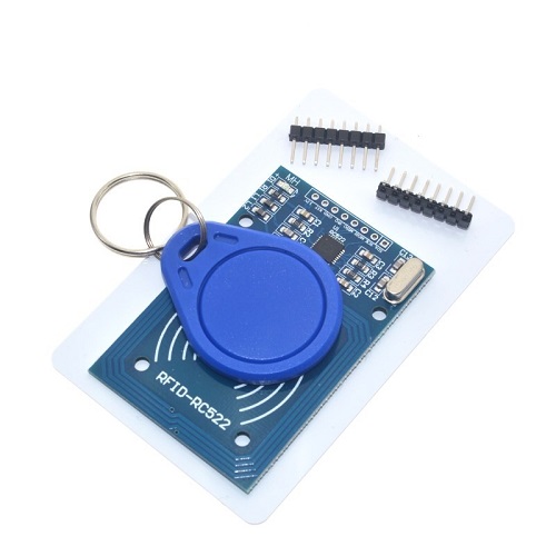 Kit Rfid RC522 CIT-013