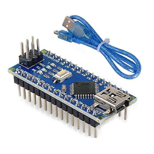 Arduino nano CIT-008