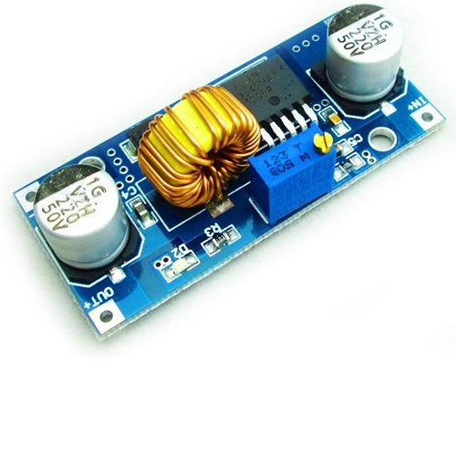 XL4015 DC DC 05A CIT-156
