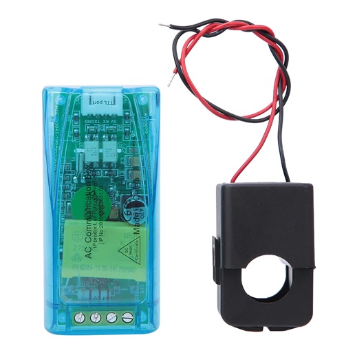 PZEM-004T compteur énergie CIT-160
