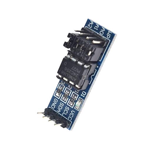 AT24C256 module eprom i2c CIT-161