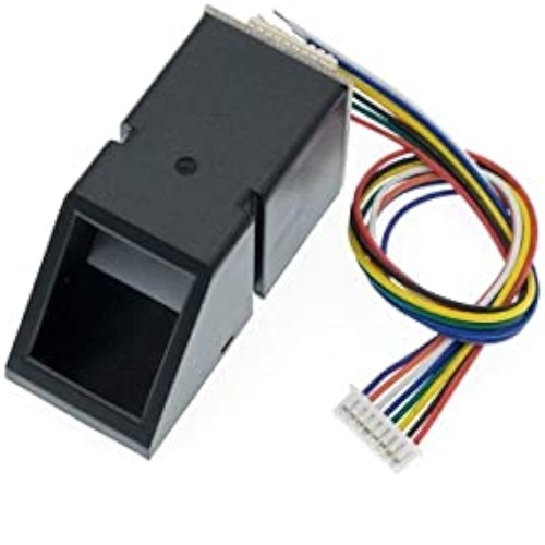 Module empreinte digital CIT-163