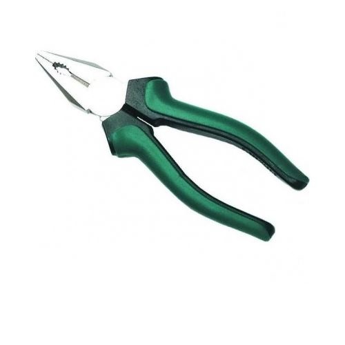 Pince universel CIT-172