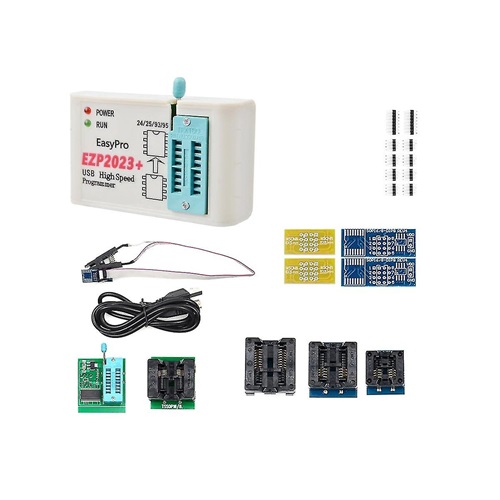 EZP2023 programmeur CIT-173