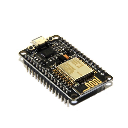 wifi esp8266 Node MCU CIT-029