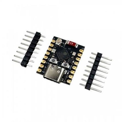 ESP32 C3 mini CIT-188