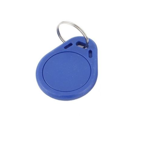 RFID Tag clé CIT-077