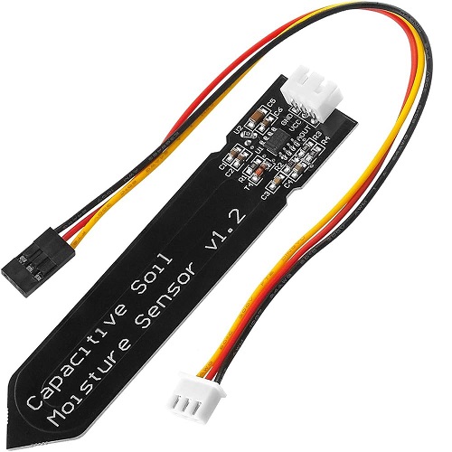 Capteur d’humidite du sol CIT-053