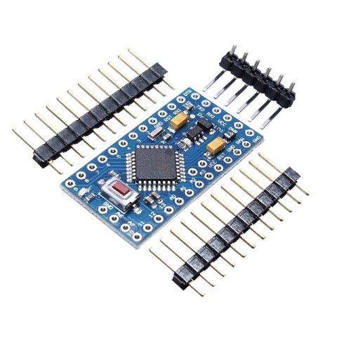 Arduino pro Mini CIT-041