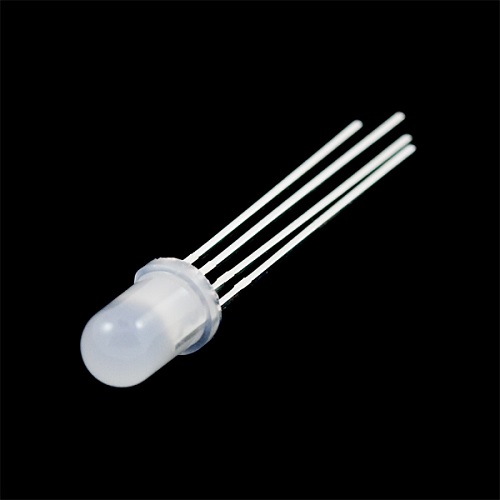 LED RGB